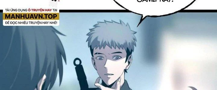 Sự Hồi Quy Của Người Chơi Đỉnh Cấp Chapter 6 - 290