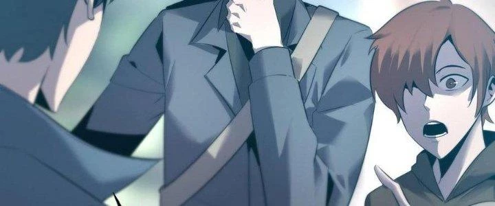 Sự Hồi Quy Của Người Chơi Đỉnh Cấp Chapter 6 - 291