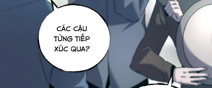Sự Hồi Quy Của Người Chơi Đỉnh Cấp Chapter 6 - 292
