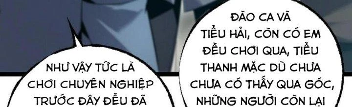 Sự Hồi Quy Của Người Chơi Đỉnh Cấp Chapter 6 - 293