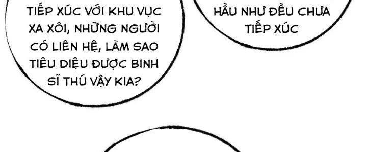 Sự Hồi Quy Của Người Chơi Đỉnh Cấp Chapter 6 - 294