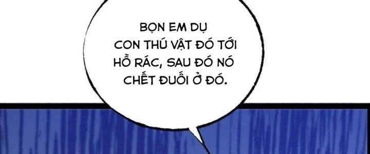Sự Hồi Quy Của Người Chơi Đỉnh Cấp Chapter 6 - 295