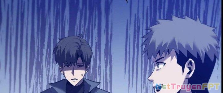 Sự Hồi Quy Của Người Chơi Đỉnh Cấp Chapter 6 - 296