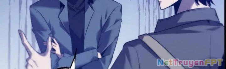 Sự Hồi Quy Của Người Chơi Đỉnh Cấp Chapter 6 - 297