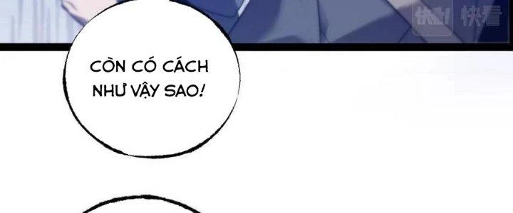 Sự Hồi Quy Của Người Chơi Đỉnh Cấp Chapter 6 - 298