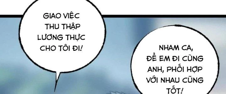 Sự Hồi Quy Của Người Chơi Đỉnh Cấp Chapter 6 - 299