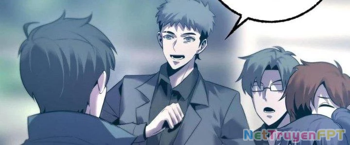 Sự Hồi Quy Của Người Chơi Đỉnh Cấp Chapter 6 - 300