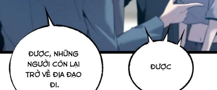 Sự Hồi Quy Của Người Chơi Đỉnh Cấp Chapter 6 - 302