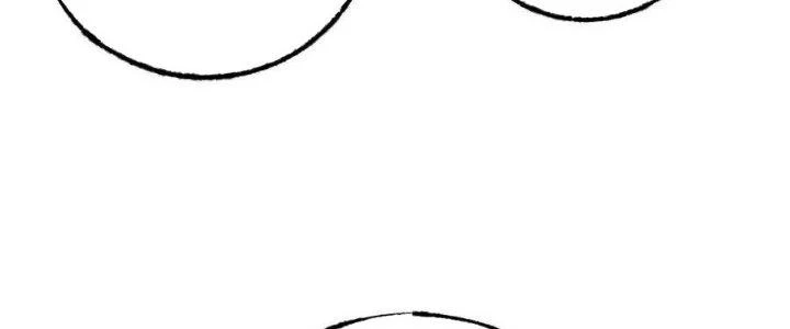 Sự Hồi Quy Của Người Chơi Đỉnh Cấp Chapter 6 - 303