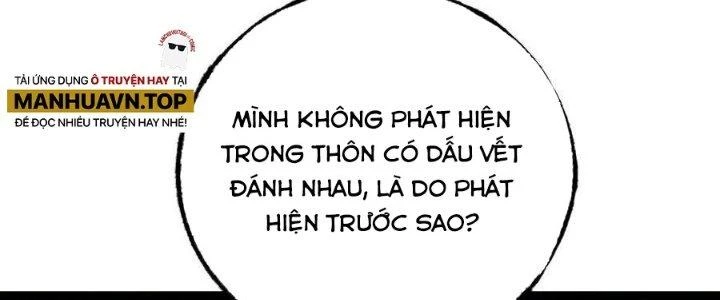 Sự Hồi Quy Của Người Chơi Đỉnh Cấp Chapter 6 - 304