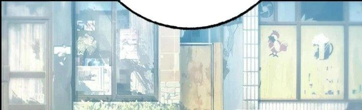 Sự Hồi Quy Của Người Chơi Đỉnh Cấp Chapter 6 - 305