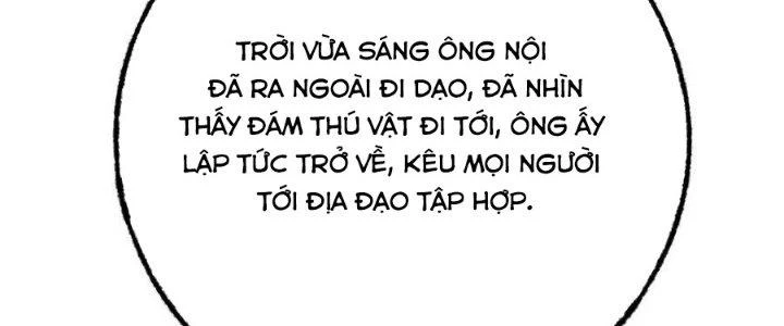 Sự Hồi Quy Của Người Chơi Đỉnh Cấp Chapter 6 - 308