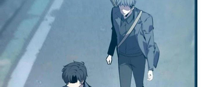 Sự Hồi Quy Của Người Chơi Đỉnh Cấp Chapter 6 - 310