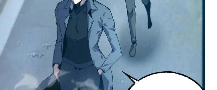 Sự Hồi Quy Của Người Chơi Đỉnh Cấp Chapter 6 - 311