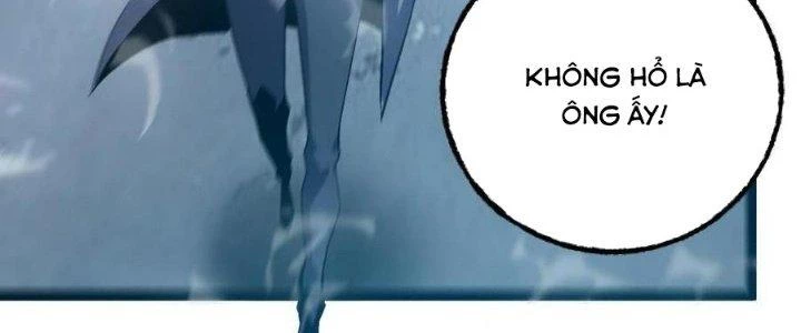 Sự Hồi Quy Của Người Chơi Đỉnh Cấp Chapter 6 - 312