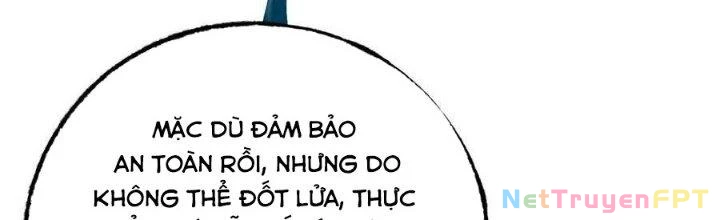 Sự Hồi Quy Của Người Chơi Đỉnh Cấp Chapter 6 - 313