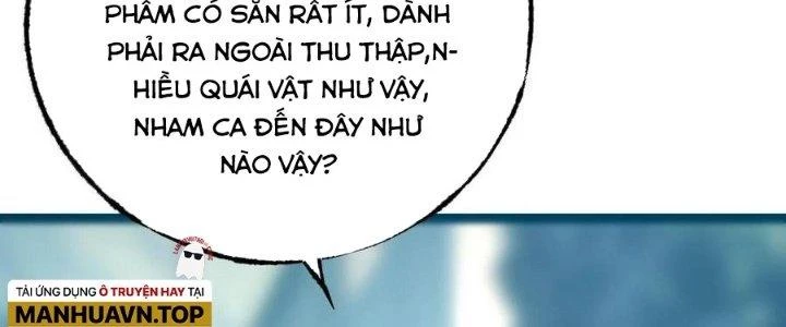 Sự Hồi Quy Của Người Chơi Đỉnh Cấp Chapter 6 - 314