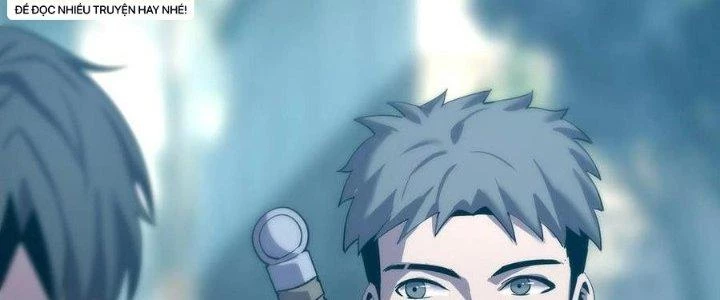 Sự Hồi Quy Của Người Chơi Đỉnh Cấp Chapter 6 - 315