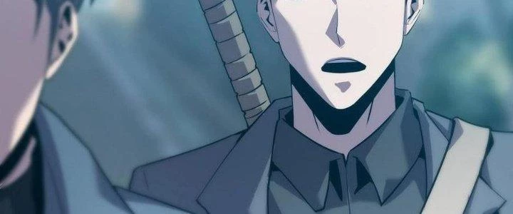 Sự Hồi Quy Của Người Chơi Đỉnh Cấp Chapter 6 - 316
