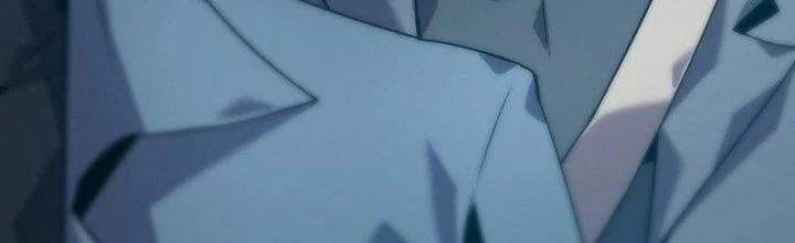 Sự Hồi Quy Của Người Chơi Đỉnh Cấp Chapter 6 - 317