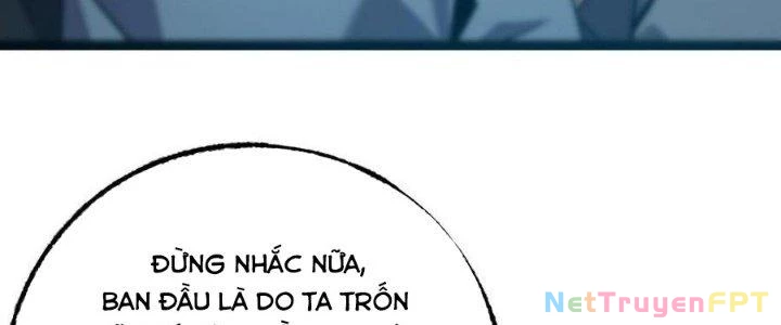 Sự Hồi Quy Của Người Chơi Đỉnh Cấp Chapter 6 - 318