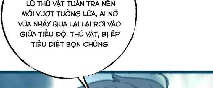 Sự Hồi Quy Của Người Chơi Đỉnh Cấp Chapter 6 - 319