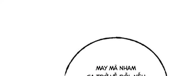 Sự Hồi Quy Của Người Chơi Đỉnh Cấp Chapter 6 - 323