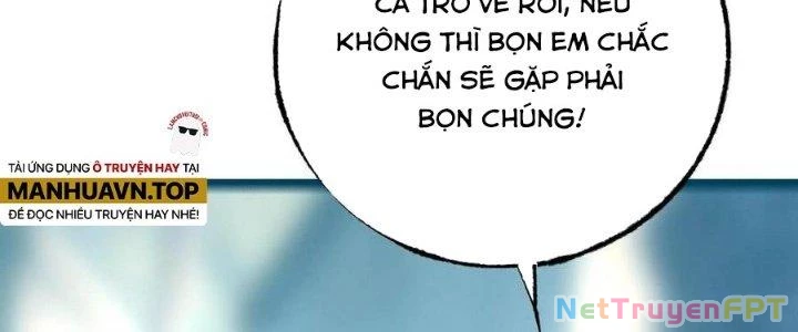 Sự Hồi Quy Của Người Chơi Đỉnh Cấp Chapter 6 - 324