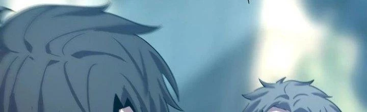 Sự Hồi Quy Của Người Chơi Đỉnh Cấp Chapter 6 - 325