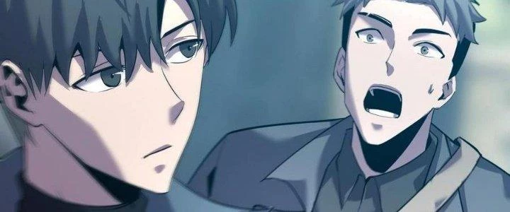 Sự Hồi Quy Của Người Chơi Đỉnh Cấp Chapter 6 - 326