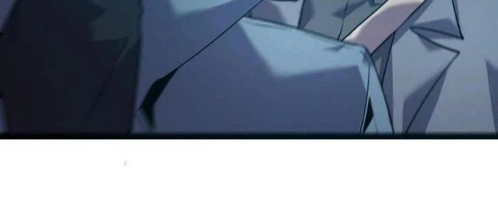 Sự Hồi Quy Của Người Chơi Đỉnh Cấp Chapter 6 - 327