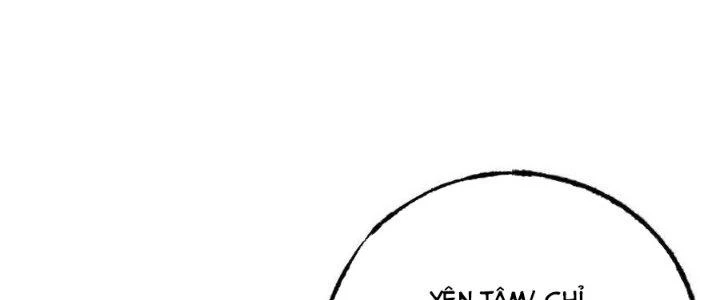 Sự Hồi Quy Của Người Chơi Đỉnh Cấp Chapter 6 - 328