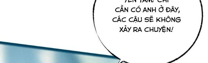 Sự Hồi Quy Của Người Chơi Đỉnh Cấp Chapter 6 - 329