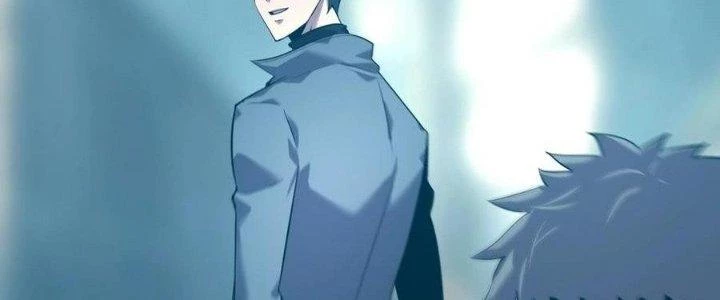 Sự Hồi Quy Của Người Chơi Đỉnh Cấp Chapter 6 - 331