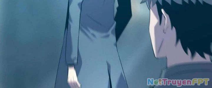 Sự Hồi Quy Của Người Chơi Đỉnh Cấp Chapter 6 - 332