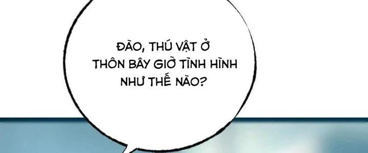 Sự Hồi Quy Của Người Chơi Đỉnh Cấp Chapter 6 - 336