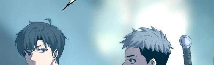 Sự Hồi Quy Của Người Chơi Đỉnh Cấp Chapter 6 - 337