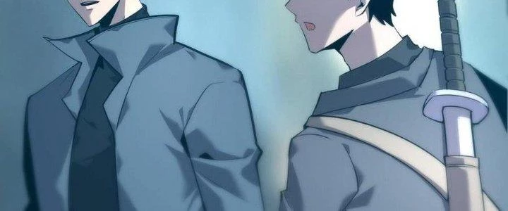 Sự Hồi Quy Của Người Chơi Đỉnh Cấp Chapter 6 - 338