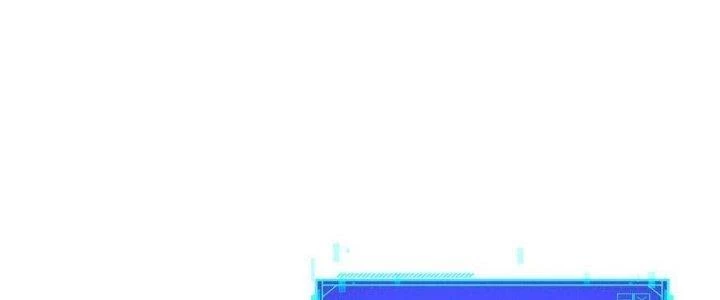 Sự Hồi Quy Của Người Chơi Đỉnh Cấp Chapter 6 - 346