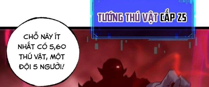 Sự Hồi Quy Của Người Chơi Đỉnh Cấp Chapter 6 - 347