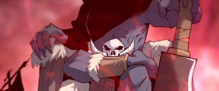 Sự Hồi Quy Của Người Chơi Đỉnh Cấp Chapter 6 - 348