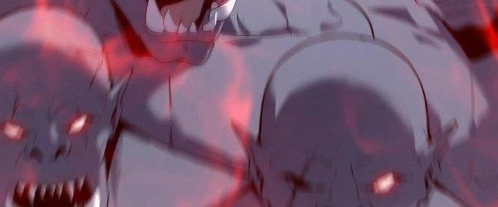 Sự Hồi Quy Của Người Chơi Đỉnh Cấp Chapter 6 - 352