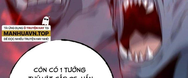Sự Hồi Quy Của Người Chơi Đỉnh Cấp Chapter 6 - 355