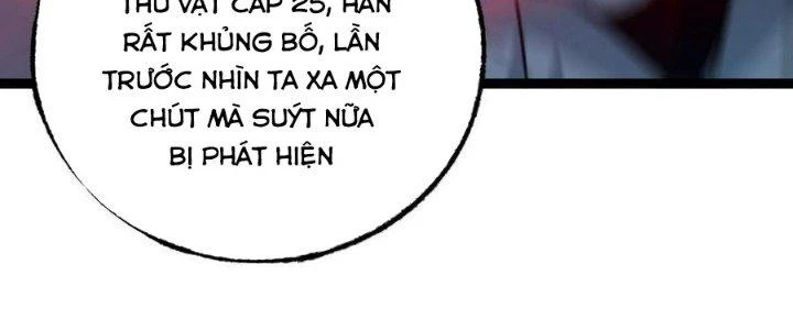 Sự Hồi Quy Của Người Chơi Đỉnh Cấp Chapter 6 - 356