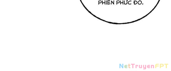 Sự Hồi Quy Của Người Chơi Đỉnh Cấp Chapter 6 - 362