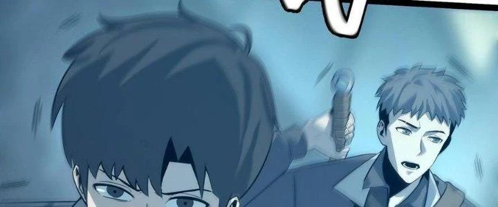 Sự Hồi Quy Của Người Chơi Đỉnh Cấp Chapter 6 - 364