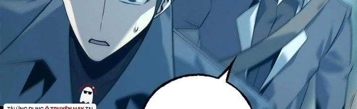 Sự Hồi Quy Của Người Chơi Đỉnh Cấp Chapter 6 - 365
