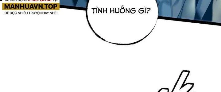 Sự Hồi Quy Của Người Chơi Đỉnh Cấp Chapter 6 - 366