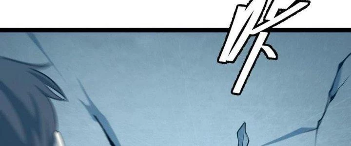 Sự Hồi Quy Của Người Chơi Đỉnh Cấp Chapter 6 - 367