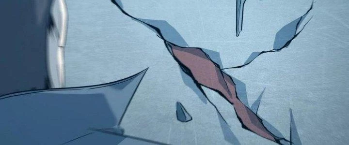 Sự Hồi Quy Của Người Chơi Đỉnh Cấp Chapter 6 - 368